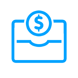 Временная Регистрация в Михайлове Временная Прописка в Михайлове